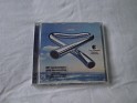 Mike Oldfield - Tubular Bells 2003 - WEA - CD - Spain - 927499212 - 2003 - Picture CD - 0